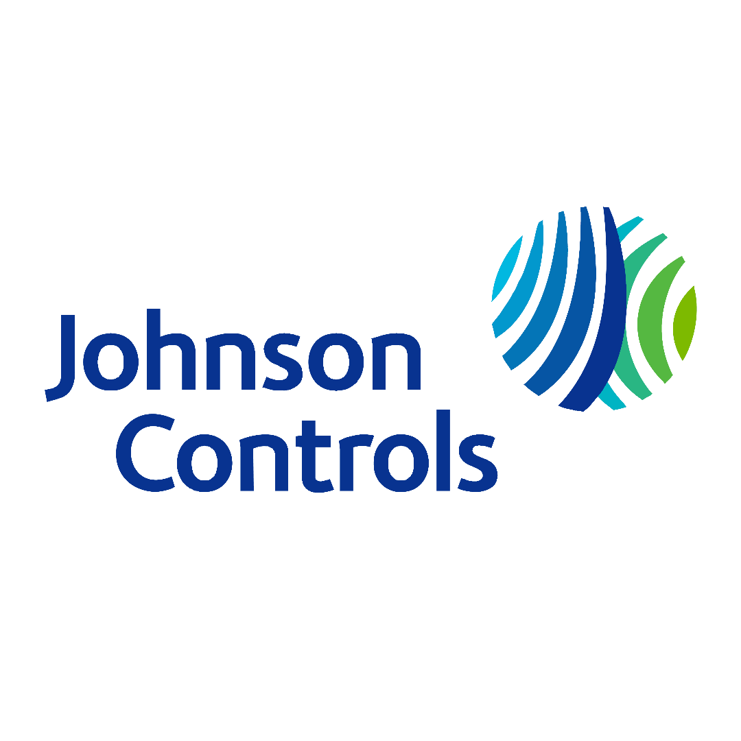 Johnson Controls
